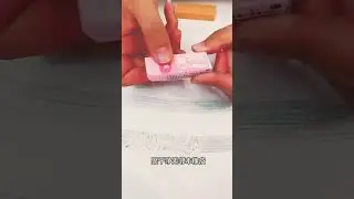 &ldquo;Respect Hard Work&rdquo; #viral #relatable #short#shortvideo 😍😍