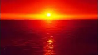 Why does the Sun rise in the east and set in the west?