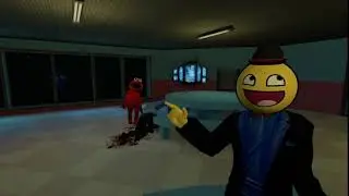 DON'T BE STUPID!!! (Gmod)