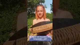 Sonodrum Exclusive - Wir stellen vor!