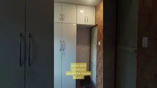 #wadrobe #houseexpert