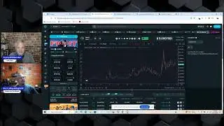 What's in Your Drop - Pick a MemeCoin - Comment To Win