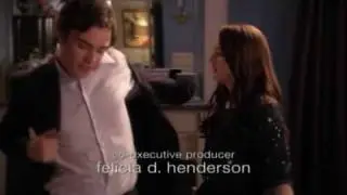 This is one of my favorite Chuck/Blair scenes!!!