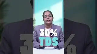FD New Rules 2025 Explained in Tamil | 4 Major Changes You MUST Know Before&nbsp;Investing