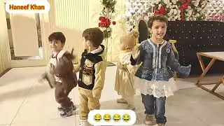 AJ Hm Phr Se Shadi Me Gaye|Zimal Bimar Hogai SB Dua 🤲 Karen|Haneef Khan Plz like Share And Subscribe
