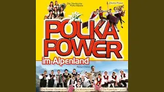 F&uuml;r jung und alt