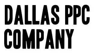 Dallas Pay Per Click Company  | 12AM Agency