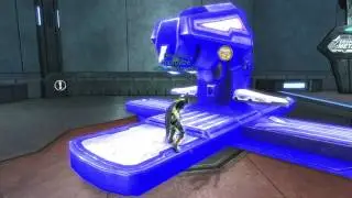 DCUO - Easy Skill Points for Returning Players!