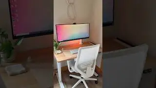 Here is your sign to upgrade your office chair. 🪑 #ergonomics #officebybranch #desksetup