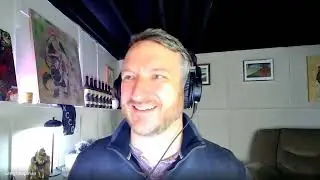 How to Scale a Mobile Business & Protect Your IP | Small Business Workshop