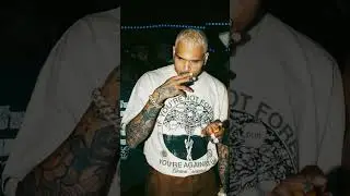 Lil Baby ft. Tory Lanez & Chris Brown - 2 Bad Bitches (Snippet)