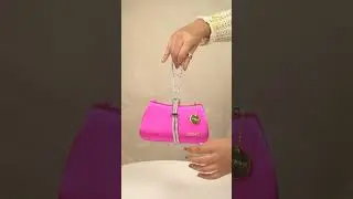 Deenaee - Canvas Clutch An Exclusive New Launch this Rakhi Season