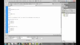 Session 1 - 01 - Why learn HTML