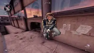 gamesense/skeet.cc crack hvh highlights | best config for GS | best aa | best lua