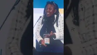 AFRICA BLOCKCHAIN FESTIVAL IN KIGALI CONVERSATION CENTER 2025