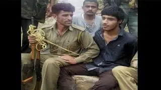 Terrorist Naved to undergo lie detector test tomorrow