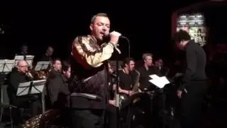 BSCENE 2017