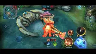 inilah pro peler