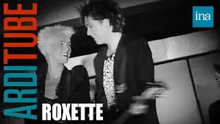 Roxette 