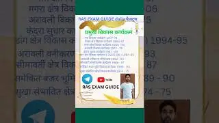 ras pre 2023 last time facts #ras  #ras2023 #ras_guide #rasexamguide @ras_guide