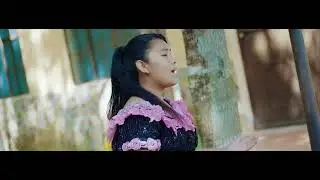 Oh Dios que Escuchas - Josefina De León 