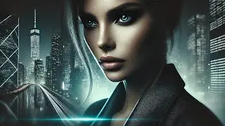Opus Elixir Deep House: Boost Your Mood in 5 Minutes!