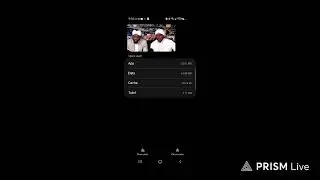Dokkan Battle live Stream (11th anniversary preparation)
