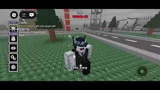 project zombie game wave 40 boss failure lol