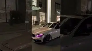 #КолесоУспеха #авто #автоклуб  