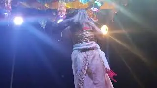 সোনালী সোনালী সুন্দরে সোনালী dui bon opera #ponchoros #song #night