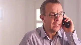 Actores ingleses en Madrid Espa&ntilde;a