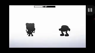 Gameplay completo aqui  #fnf #pibbyapocalypse 