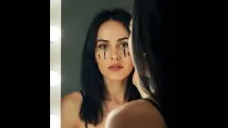 KAMi- Не отпускает! &hearts;️