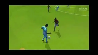 Some funny moments in DLS21🤣🤣