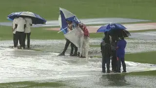 last updated CSK vs GT final match CSK VS GT live weather update I CSK vs GT ipl final match 2023