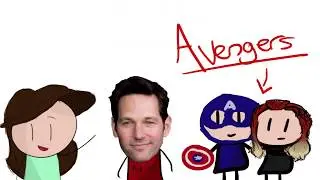 Time Travel in Real Life based on Avengers: Endgame. (WARNING: ENDGAME SPOILERS, also educational)
