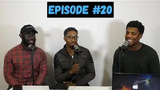 EP.20 - How to invest in the right stocks! ft. @StockList