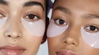 Eye Shine 👁✨ - Momiji Beauty