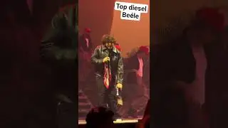 TOP DIESEL #beele #viral #parati #shorts #colombia #2025