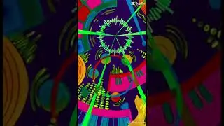 GITD  #rap #rapit #hiphop #music #искуство #творчество #живопись