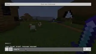 Minecraft Ziggy SMP #7 sub to ziggymate