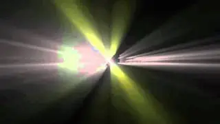 Bootanimation Looxianer 2
