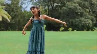 Bella guatel