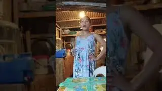 ms. catering funny moments 😄😂