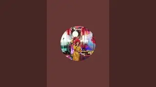 Giọng Ca Vàng Nút Bạc  is live!