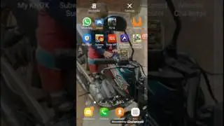 Simulador de oficina