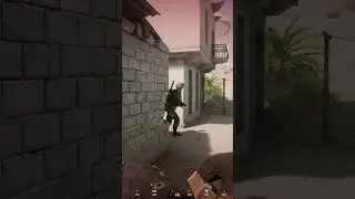 ПОДДЕРЖКА СОЮЗНИКОВ В SQUAD 2025