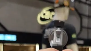 Melhor loja de armas do Brasil?