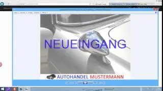 Vor Bilderklau sch&uuml;tzen