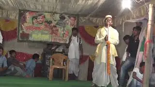 Balupur Darama kuch purani yaade  (15)#oil #darama #bhakti #navratri